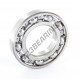 Cuscinetti a Sfera - R18-ZEN
