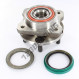 Kit Cuscinetti ruota - R186-02-SNR