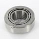 Cuscinetto scatola del cambio - R35-60-U42-NSK