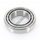 Cuscinetti a Sfera - R45Z-6UQU42-NSK