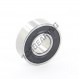 Cuscinetti a Sfera - R6-2RS-RHP