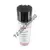 R603TCA-650ML-SOGELUB