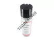 R603TCA-650ML-SOGELUB