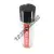 R603TCA-650ML-SOGELUB