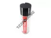 R603TCA-650ML-SOGELUB