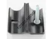 R80T35EPDM50