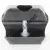 R80T35EPDM50