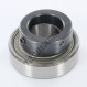 Accessorio di supporto - RA108RR-TIMKEN