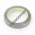 RAK-38.10X57.15X9.52-0-PU94