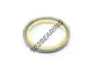 RAK-63.500X82.550X9.530-PU94
