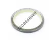 RAK-76.20X95.25X7.94-0-PU90
