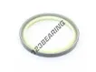 RAK-76.20X95.25X7.94-0-PU90
