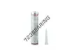 RB-1200-310ML-TEROSON