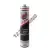RB-2759-310ML-TEROSON