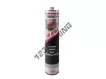 RB-2759-310ML-TEROSON