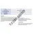 RB-2759-310ML-TEROSON