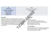 RB-2759-310ML-TEROSON