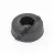 RDE-12.50X24.50X7-10-NBR90