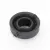 RDE-12.50X24.50X7-10-NBR90