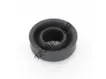 RDE-12.50X24.50X7-10-NBR90