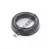RDE-12X16.50X3.70-4-NBR90