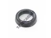 RDE-12X16.50X3.70-4-NBR90