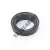 RDE-12X16.50X3.70-4-NBR90