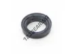 RDE-12X16.50X3.70-4-NBR90