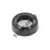 RDE-13X20X5.50-7.30-NBR90