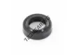 RDE-13X20X5.50-7.30-NBR90