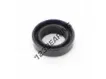 RDE-13X20X5.50-7.30-NBR90