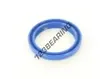 RDE-25X31X3.60-4.80-PU94