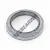 RDE-30X38.60X5.30-7-NBR90