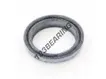 RDE-30X38.60X5.30-7-NBR90