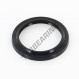 Guarnizione raschiatore - RDE-38X48X4-5.80-NBR90
