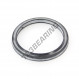 Guarnizione raschiatore - RDE-55X65.60X5.30-7-NBR90
