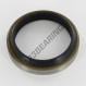 Guarnizione raschiatore - RDI-32X40X7-10-NBR90