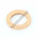 Guarnizione rondella - RDL-10.50X16X2-CU