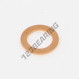 Guarnizione rondella - RDL-10X16X1-CU