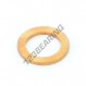 Guarnizione rondella - RDL-11X17X1.50-CU