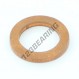Guarnizione rondella - RDL-11X18X2-CU