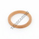 Guarnizione rondella - RDL-12.20X16X1.50-CU