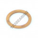 Guarnizione rondella - RDL-12.20X17X1-CU