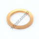 Guarnizione rondella - RDL-12X17X1.50-CU
