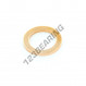 Guarnizione rondella - RDL-12X18X1.50-CU