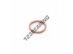 RDL-13.50X16X1.50-FIBRE