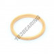 Guarnizione rondella - RDL-13.50X19X1.50-CU