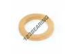 RDL-13.50X20X2-CU