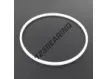 RDL-133.70X142.10X4.50-PTFE