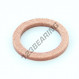 Guarnizione rondella - RDL-13X18X1.50-FIBRE